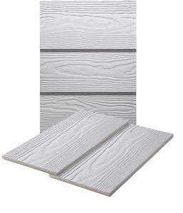 cedral lap