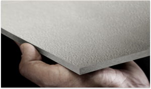 textura