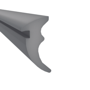 joint flexible