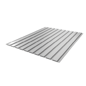 nerba 10x10x1100b