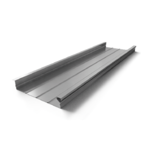 nerpla 70x400