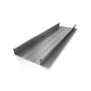 nerpla 90x400