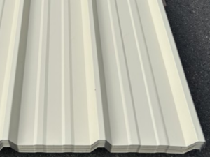 palissade de chantier