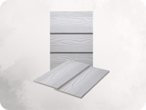 cedral lap