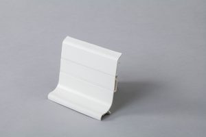 plinthes