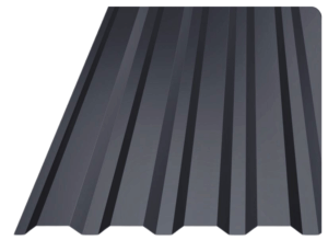 bardage 6x25x1085