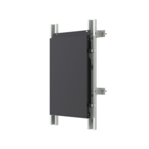 système de cassettes stacbond stb ch