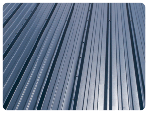 novotherm