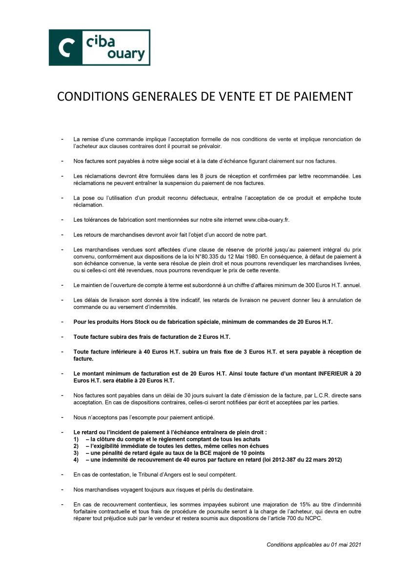 conditions generales de vente et de paiement 01.05.2021 compressed