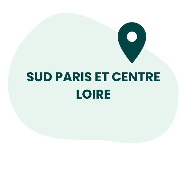 Sud paris