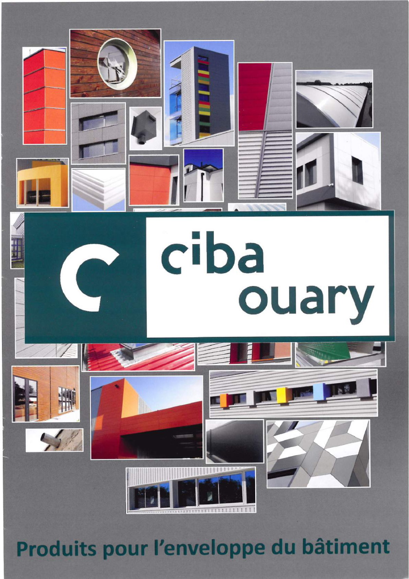 plaquette ciba ouary.compressed page 0001