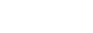 logo ciba blanc