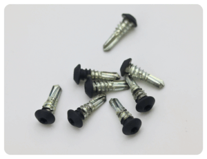 bellafix bois 4.8x38 mm
