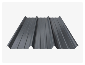 novobac solar