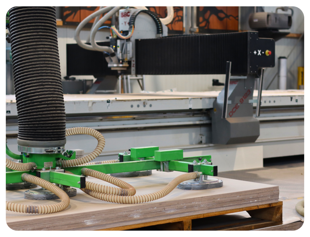 design sans titre (16)